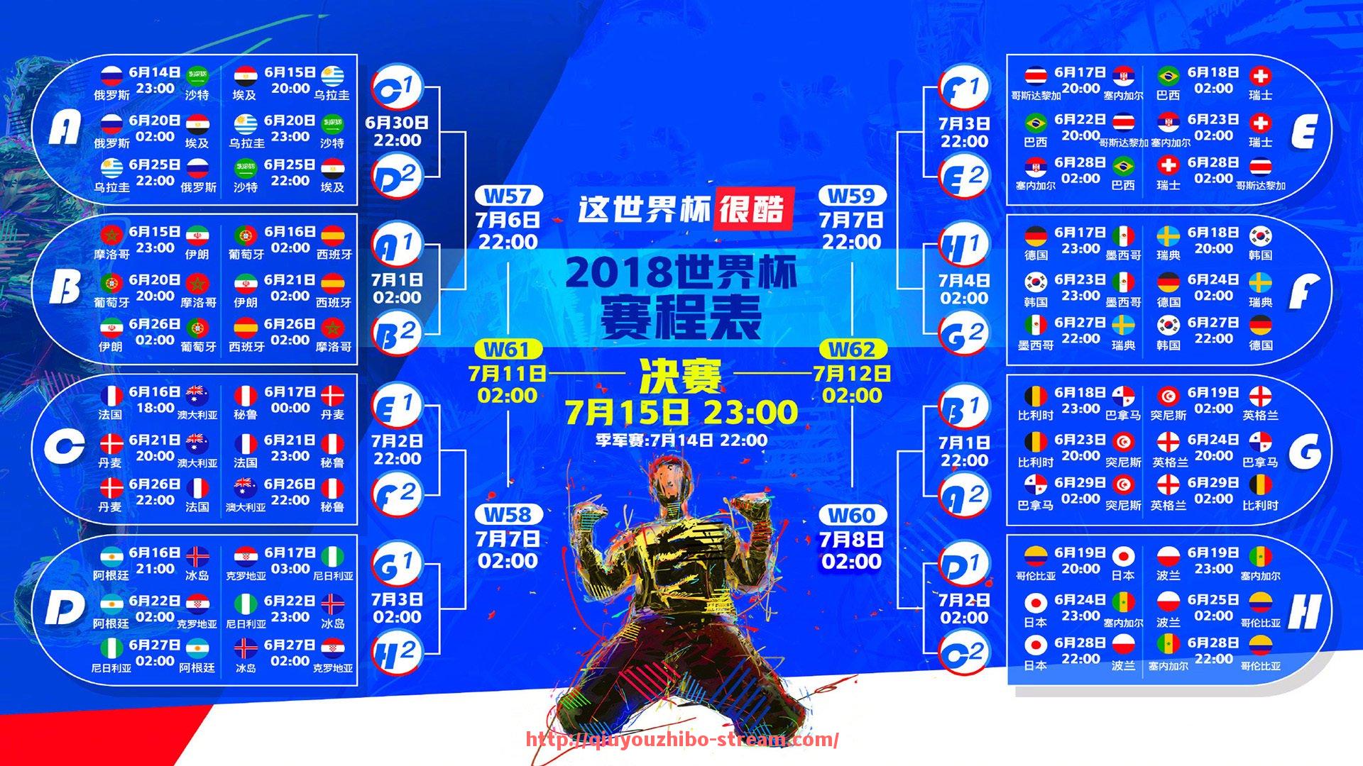 球友体育直播-意甲青训最弱的球队是谁？数据支持与球员输出对比