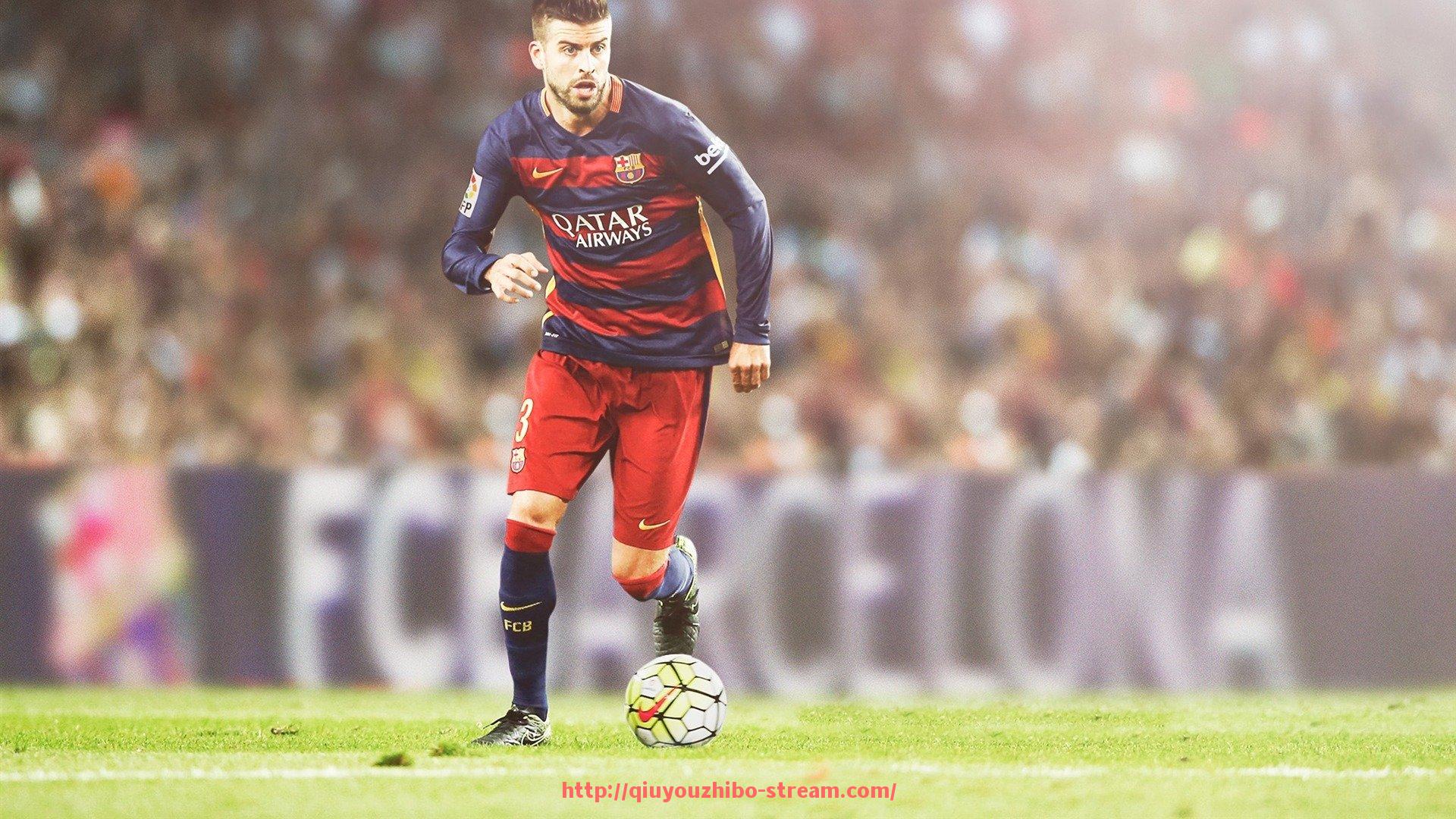 球友体育直播-世俱杯高光时刻全回顾：令人难忘的经典瞬间合集