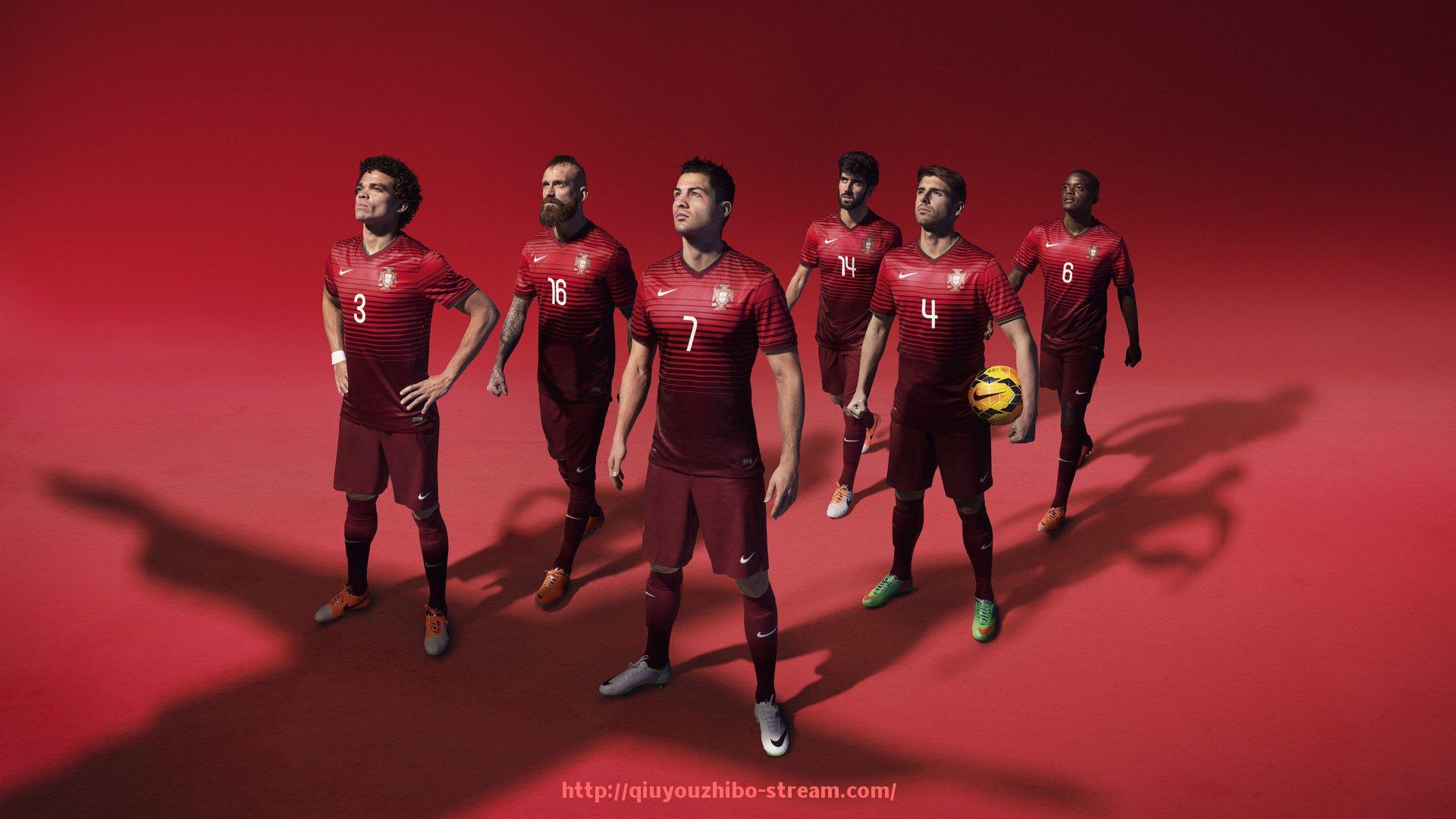 球友体育直播-世俱杯高光时刻全回顾：令人难忘的经典瞬间合集