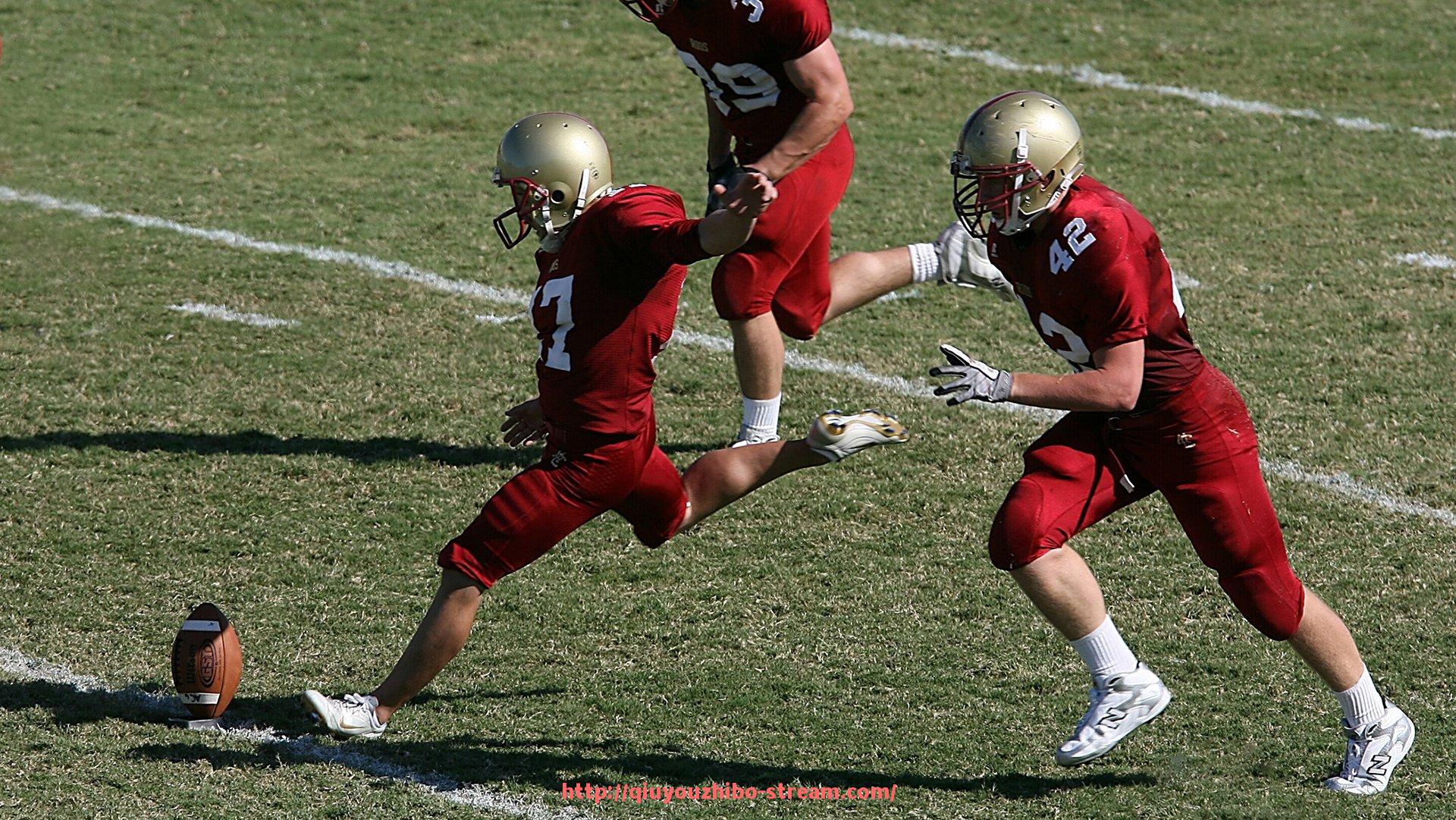 球友体育直播-世俱杯高光时刻全回顾：令人难忘的经典瞬间合集