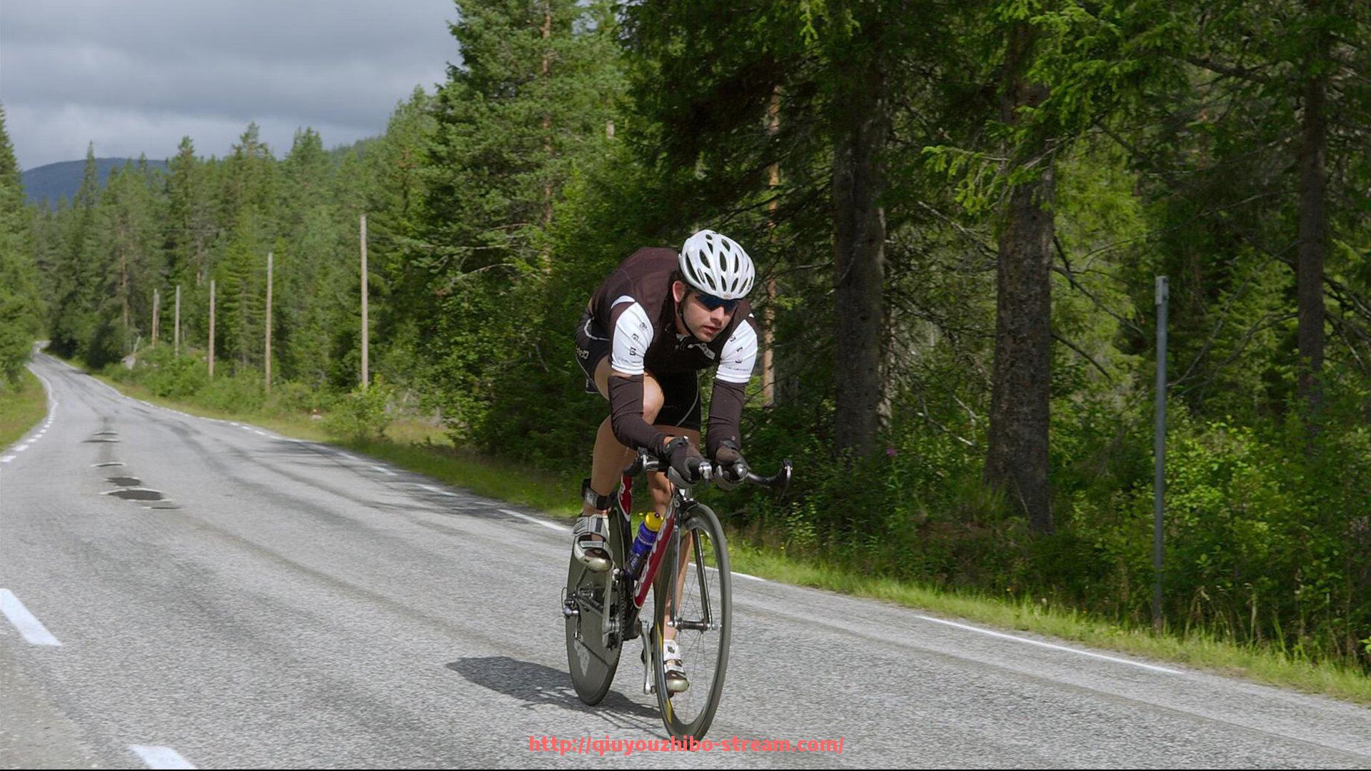 球友体育直播-体育CBA球队的文化背景与球迷支持