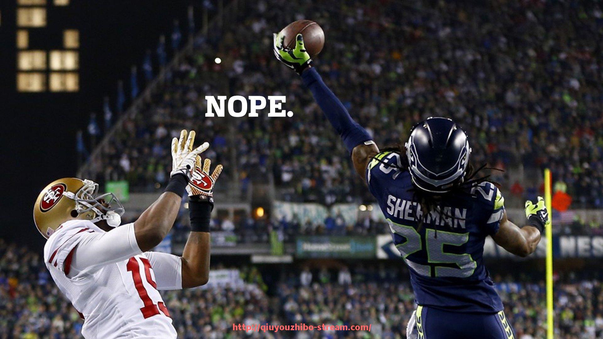 球友体育直播-实施有效的世俱杯商业合作流程监控方案,保障项目顺利进行