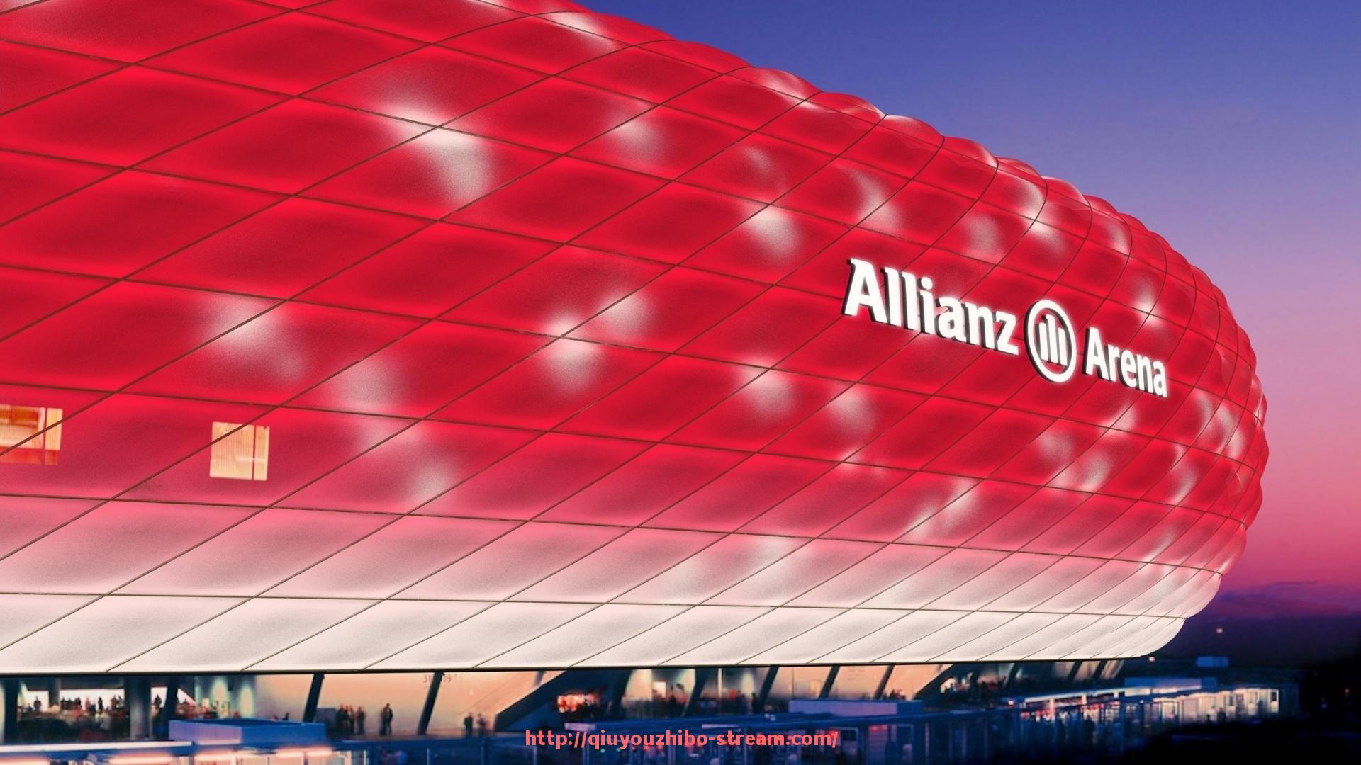 球友体育直播-实施有效的世俱杯商业合作流程监控方案,保障项目顺利进行