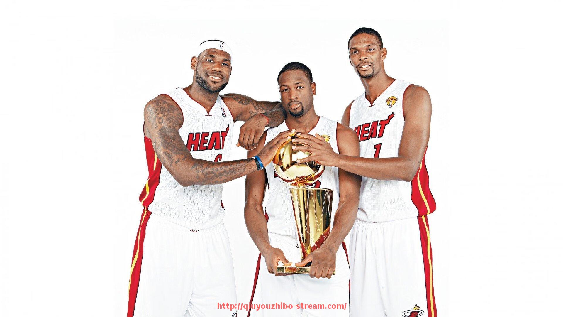 球友体育直播-山东队2025赛季CBA球员名单及战绩展望