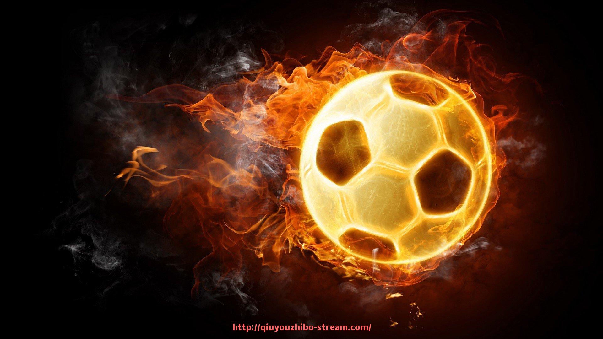 球友体育直播-山东队2025赛季CBA球员名单及战绩展望