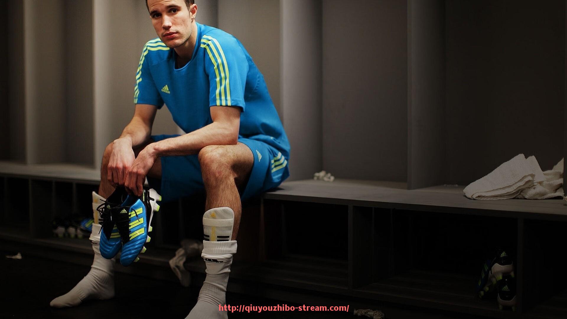 球友体育直播-拜仁世俱杯比赛评分页面内容整理