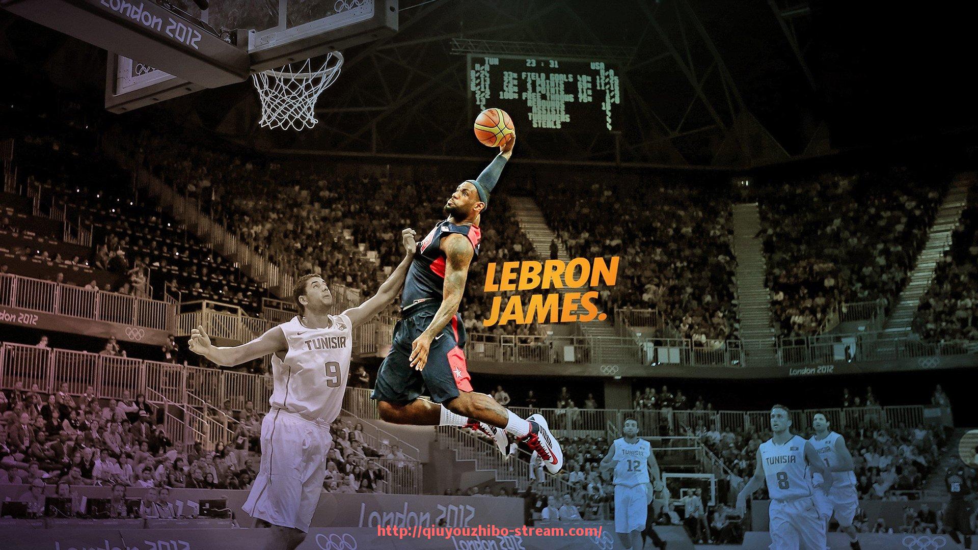 球友体育直播-拜仁世俱杯比赛评分页面内容整理