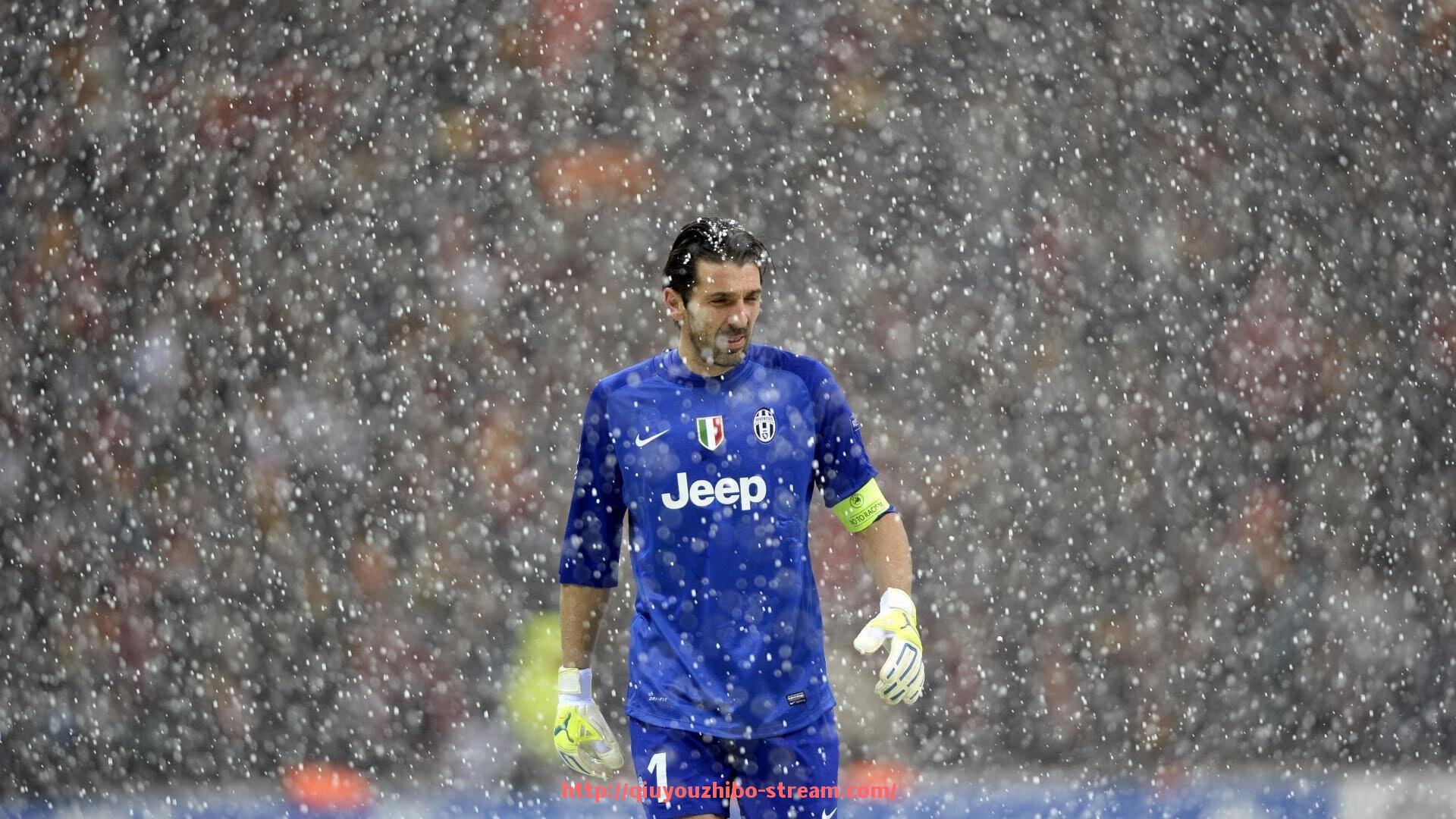 球友体育直播-拜仁世俱杯比赛评分页面内容整理