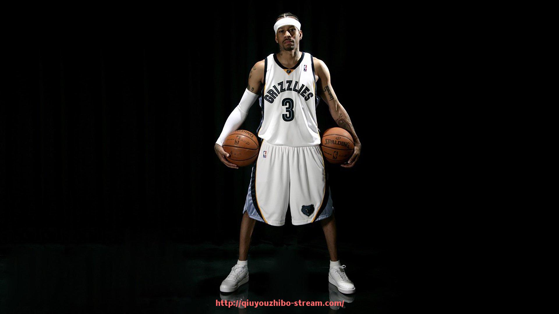 球友体育直播-权健中超联赛门票官网购买流程及注意事项