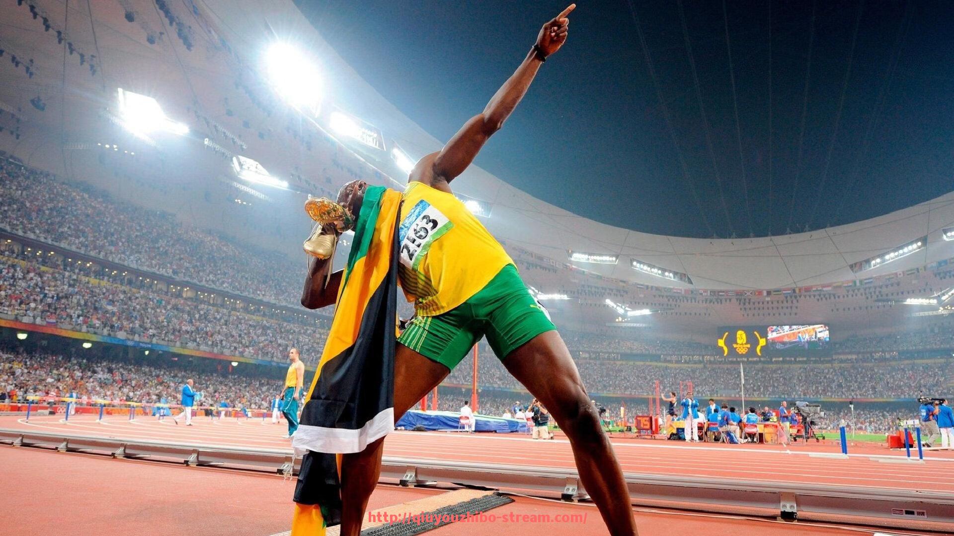 球友体育直播-权健中超联赛门票官网购买流程及注意事项