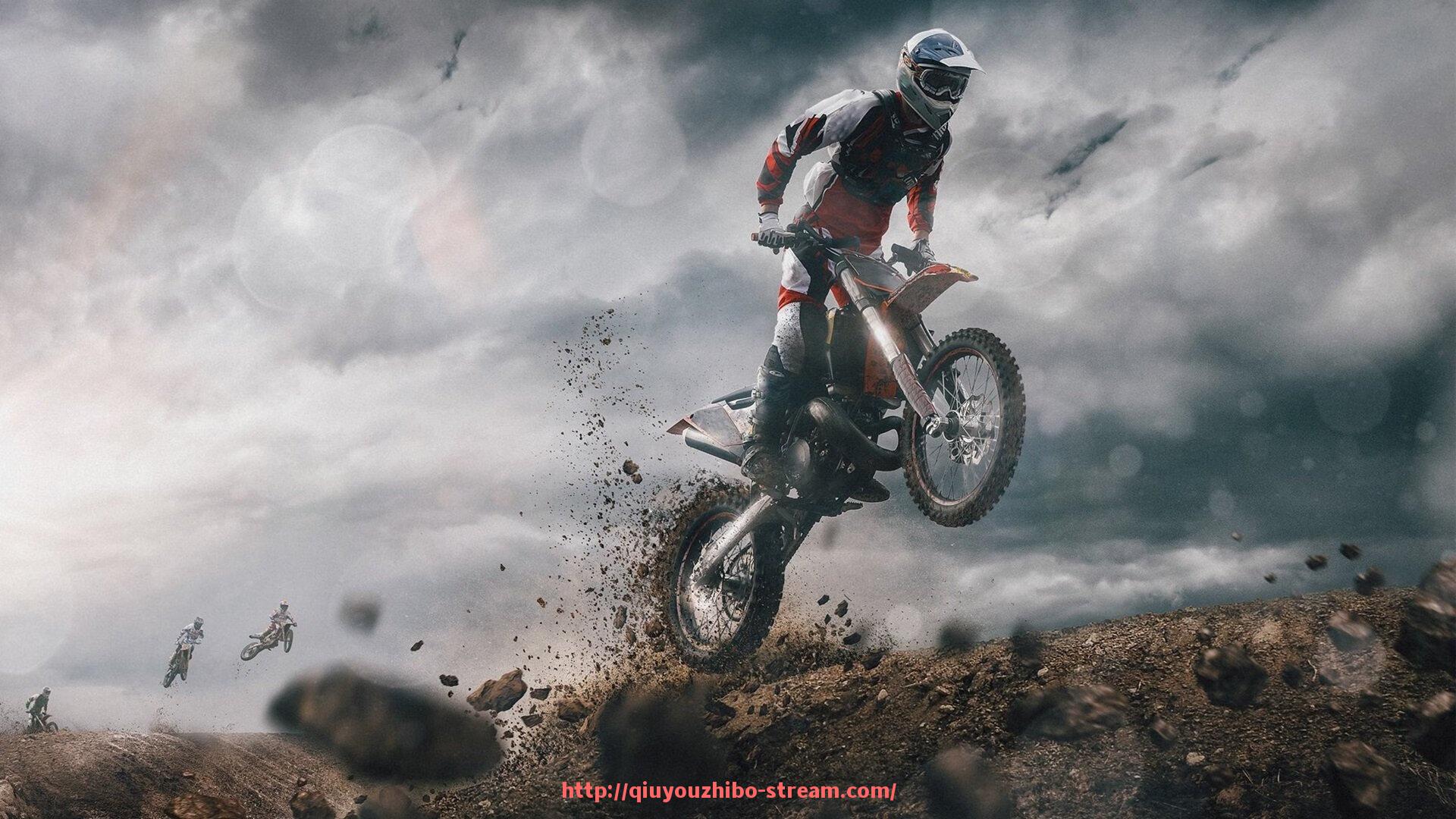 球友体育直播-林书豪在CBA效力的球队及表现详细介绍