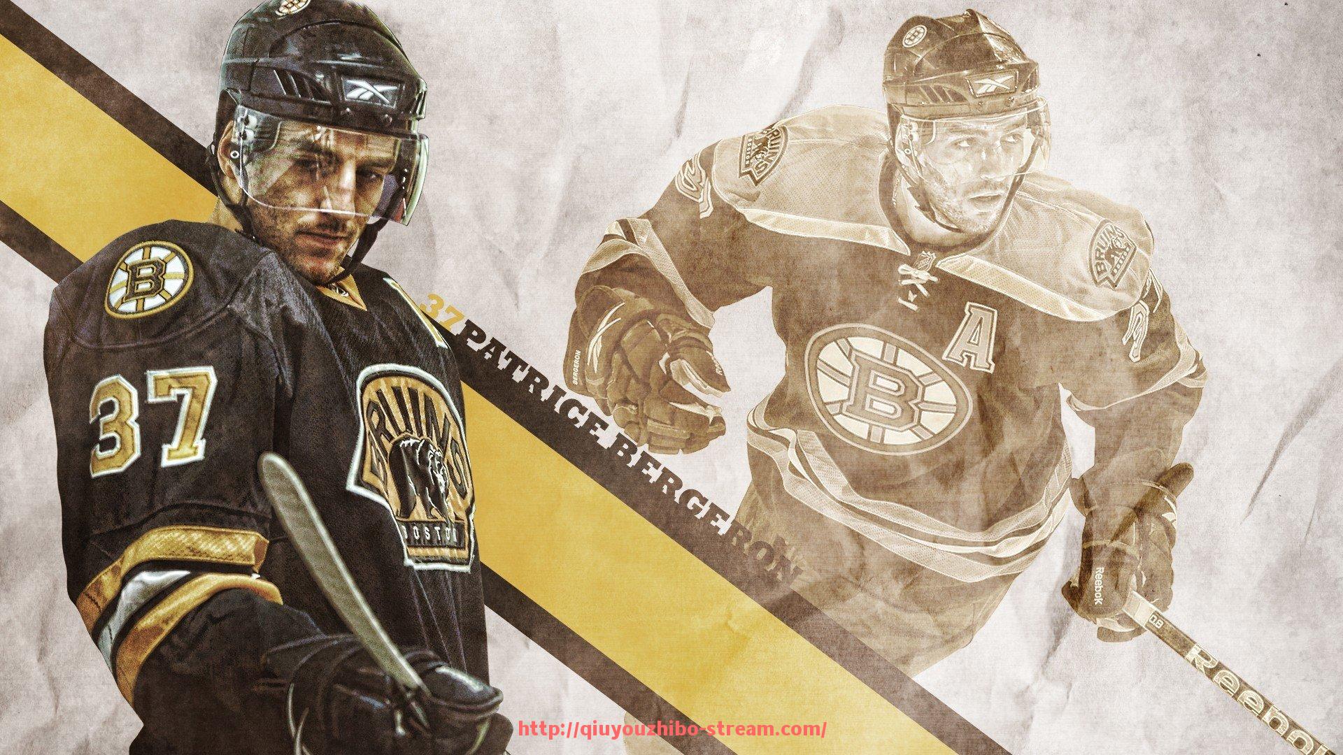 球友体育直播-欧冠实况直播技术发展及观众体验提升研究