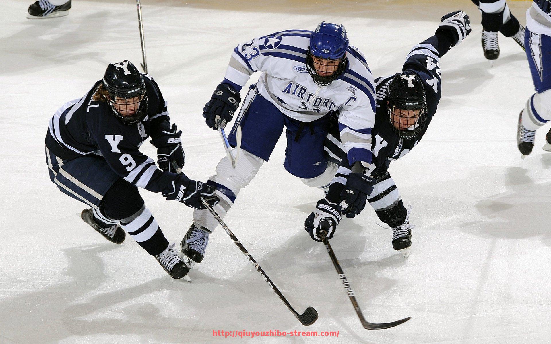 球友体育直播-欧冠赛季回顾:分析每一年的欧冠赛事亮点与关键比赛
