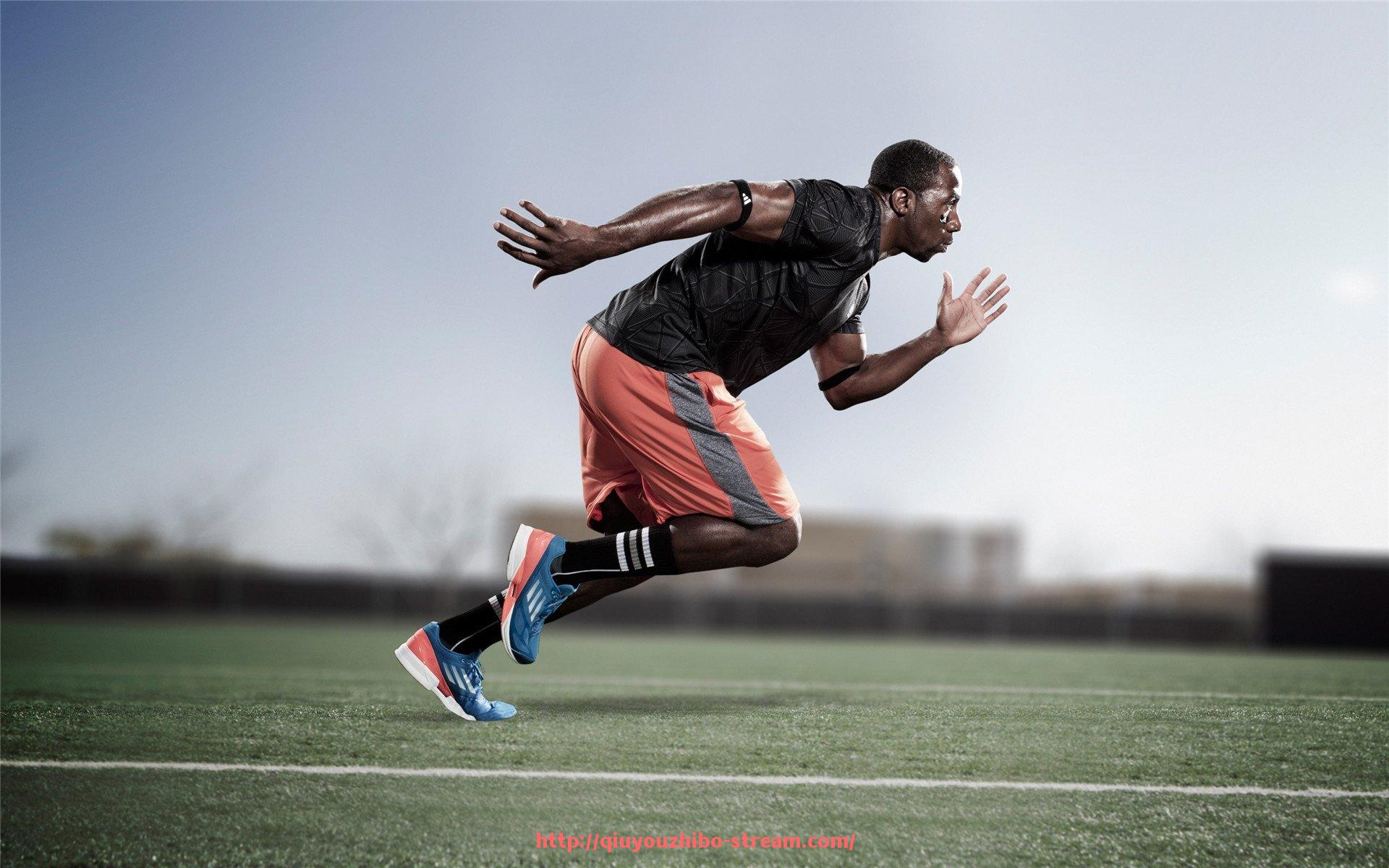 球友体育直播-正确使用健身器材的姿势、顺序及常见误区盘点