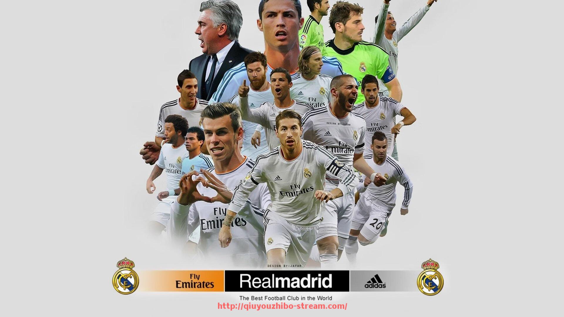 球友体育直播-火箭新闻一览:近期火箭队交易动态与管理层动作