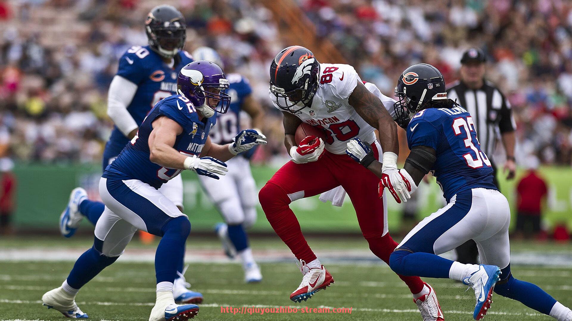 球友体育直播-福建CBA球队郭磊的表现及对球队贡献评估