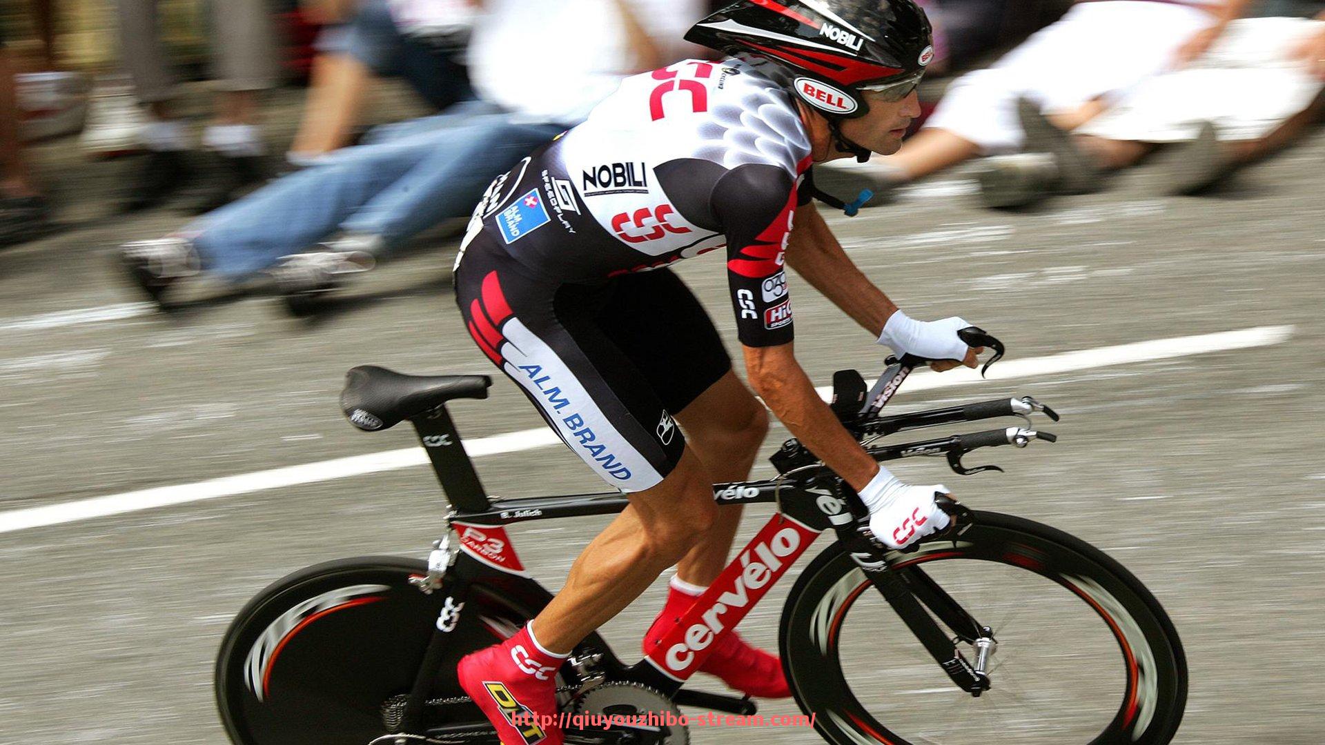 球友体育直播-福建CBA球队郭磊的表现及对球队贡献评估