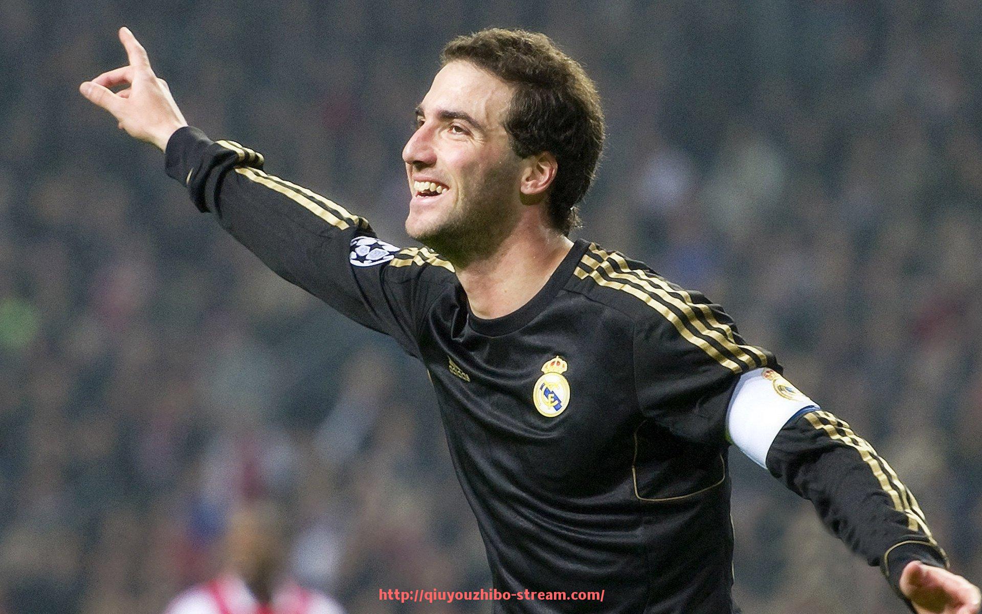 球友体育直播-美国NBA赛场火箭队比赛全场战况分析