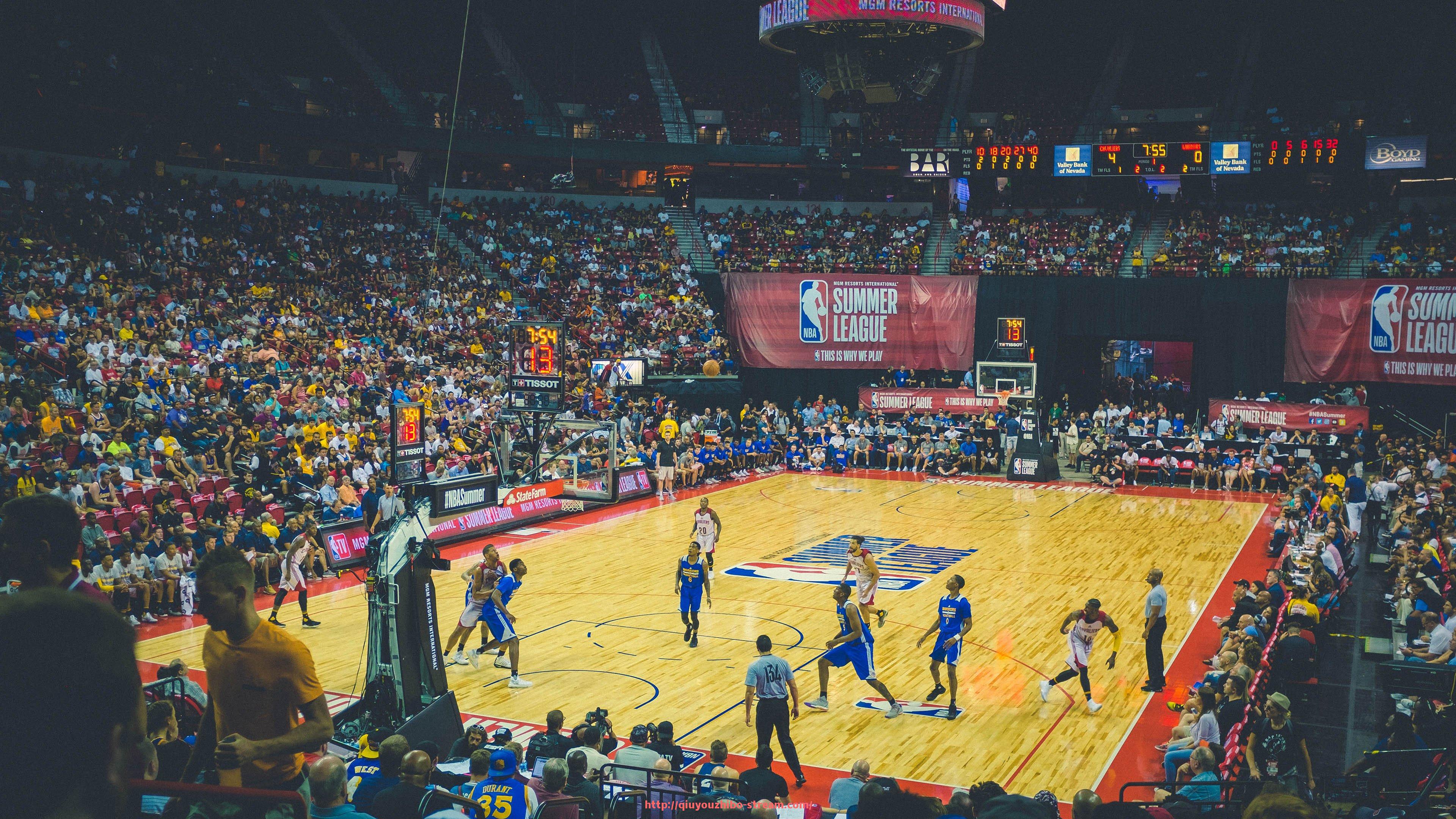 球友体育直播-西甲足球直播贴吧资源共享及最新赛事讨论