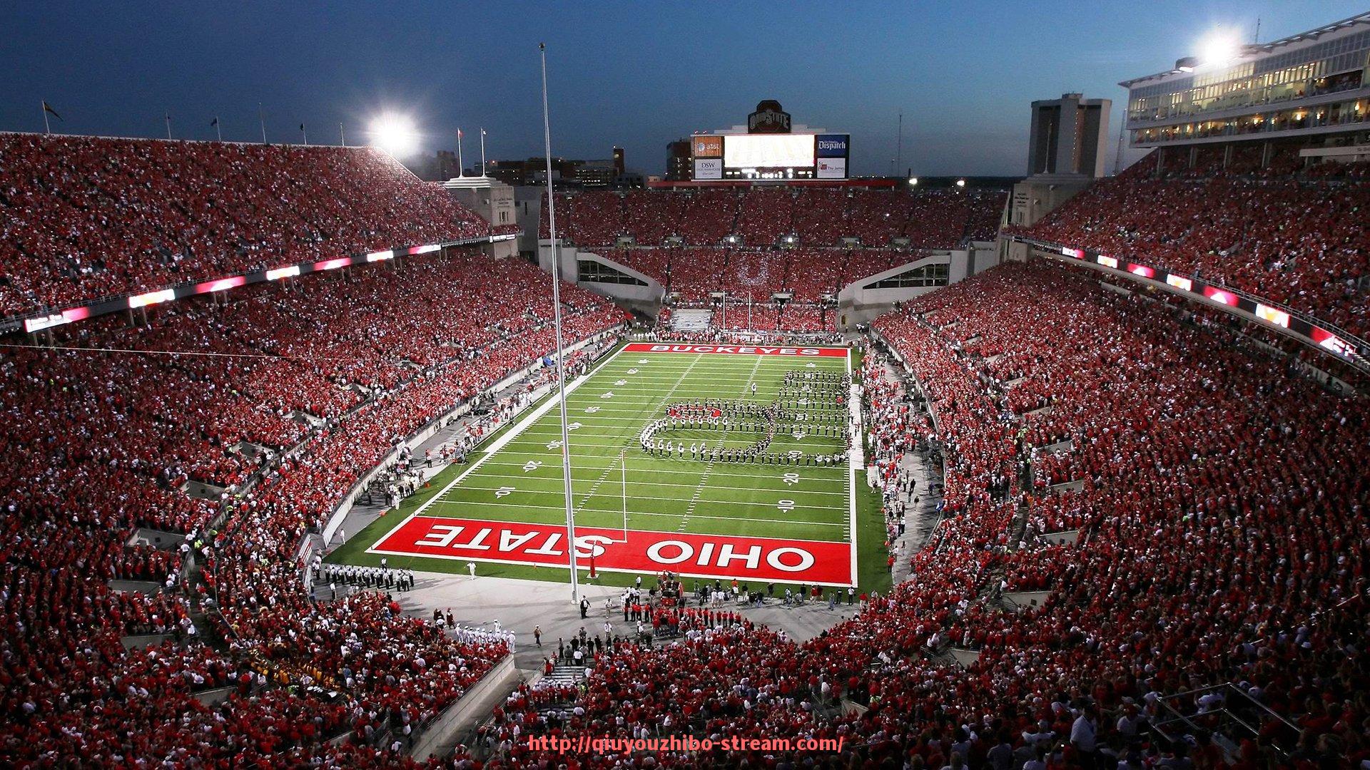 球友体育直播-详解世俱杯冠军奖杯历史、设计与象征意义