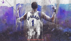 球友体育直播-世俱杯比赛场地维护标准与实施监督机制