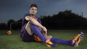 球友体育直播-传奇火箭队：那些改变球队命运的伟大球员