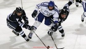 球友体育直播-2022意甲球队身价：2022年意甲各球队身价排名