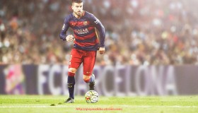 球友体育直播-前意甲球队切沃俱乐部历史及解散原因