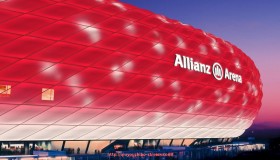 球友体育直播-康乐佳商务健身器材产品系列与优势介绍