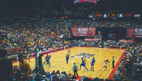 球友体育直播-西甲足球直播贴吧资源共享及最新赛事讨论