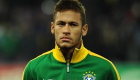 球友体育直播-火箭队今日直播对阵快船的比赛预告及分析