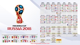 球友体育直播-英超维拉队现任主教练是谁？他的执教风格如何？（英超维拉阵容）