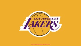 球友体育直播-CCTV5直播中超联赛的节目安排及观看指南