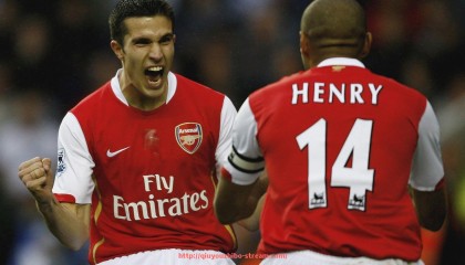 球友体育直播-皇家马德里欧冠比赛集锦与进球瞬间精选