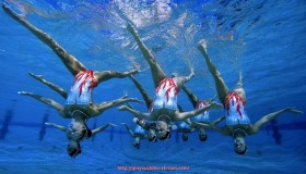 球友体育直播-世俱杯球员数据统计：全面梳理各位置球员表现指标