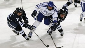 球友体育直播-欧冠赛季回顾：分析每一年的欧冠赛事亮点与关键比赛