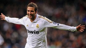 球友体育直播-FM游戏中意甲球队财富排名及管理策略