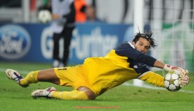 球友体育直播-意甲球队盈利能力分析