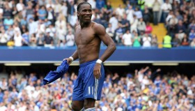 球友体育直播-世俱杯转播页面样式布局分析与优化建议