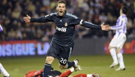 球友体育直播-西甲直播哪个平台直播最稳定及用户评价