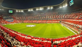 球友体育直播-法甲雷恩队球员身价：雷恩球员的市场价值变化