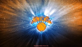 球友体育直播-CBA联盟中身高不足却表现突出的球员实例分析