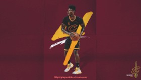 球友体育直播-勇士队在2021年季后赛表现不佳却如何为后续重建提供战略方向