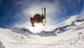 球友体育直播-全球球迷如何参与2025世俱杯互动活动？方式详解