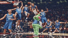 球友体育直播-法甲球员评价体系建设及应用案例分析