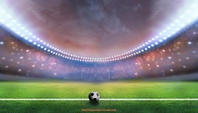 球友体育直播-意甲球队抽签规则图解及赛事安排流程