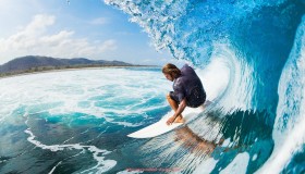 球友体育直播-CBA历史上的球队变迁与联盟扩展轨迹