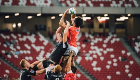 球友体育直播-哪些意甲球队至今仍未获得过联赛冠军？