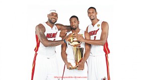 球友体育直播-世俱杯城市社区融合政策执行情况与赛事社会融合效果评估