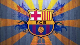 球友体育直播-世俱杯赞助商市场拓展策略的规划与效果评估